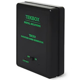 TekBox TBCG1-25MHz