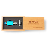 TekBox TBCG2