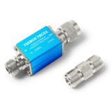 TekBox TBCG2