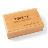 TekBox TBCG2