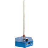 TekBox TBCG3-RN6