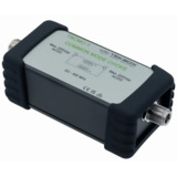 TekBox TBCMC-1