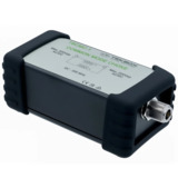 TekBox TBCMC-1
