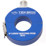 TekBox TBCP2-30M1000