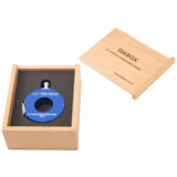 TekBox TBCP2-30M1000