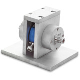 TekBox TBCP2-30M1000