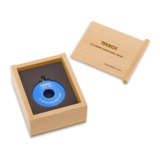 TekBox TBCP3-1000