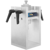 TekBox TBCP3-1000