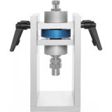 TekBox TBCP3-1000