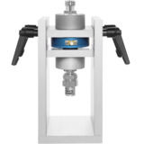 TekBox TBCP3-1000