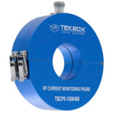 TekBox TBCP5-150K400