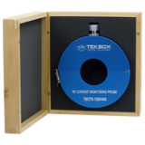 TekBox TBCP5-150K400