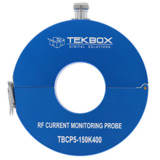 TekBox TBCP5-150K400