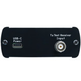 TekBox TBCS101-DA