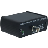 TekBox TBCS101-TGA