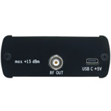 TekBox TBCS101-TGA