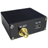 TekBox TBWADA/bundle