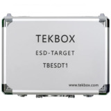 TekBox TBESDT1
