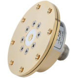 TekBox TBESDT2