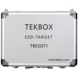 TekBox TBESDT2
