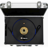 TekBox TBESDT2