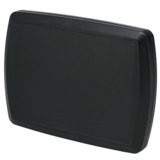 Bud Industries TBG-32614-B