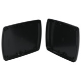 Bud Industries TBG-32614-B
