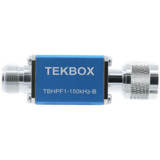 TekBox TBHPF1-150kHz-B