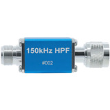 TekBox TBHPF1-150kHz-B