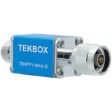 TekBox TBHPF1-9kHz-B