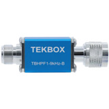 TekBox TBHPF1-9kHz-B
