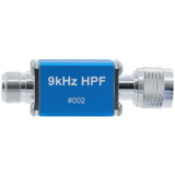 TekBox TBHPF1-9kHz-B