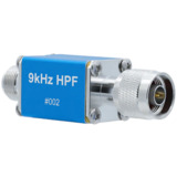 TekBox TBHPF1-9kHz-B