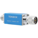 TekBox TBHPF2-150kHz
