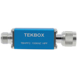 TekBox TBHPF2-150kHz