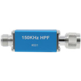 TekBox TBHPF2-150kHz