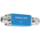 TekBox TBHPF2-150kHz