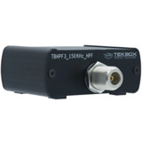 TekBox TBHPF3-150kHz