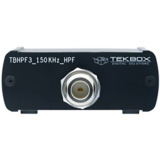 TekBox TBHPF3-150kHz
