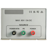 TekBox TBL00705-2