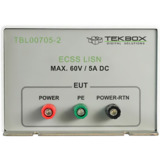 TekBox TBL00705-2