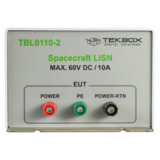 TekBox TBL0110-2