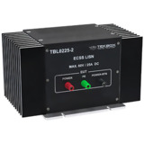 TekBox TBL0225-2