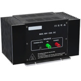 TekBox TBL0225-2