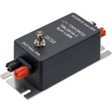 TekBox DC-LISN-COMBO1C