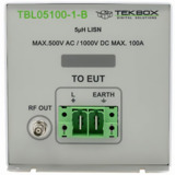 TekBox TBL05100-1-B