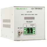TekBox TBL05100-1