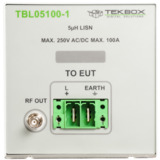 TekBox TBL05100-1