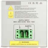 TekBox TBL05100-1