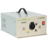 TekBox TBL5008-2B